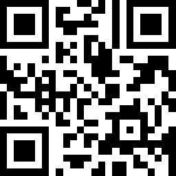 東莞市精達(dá)傳感科技有限公司